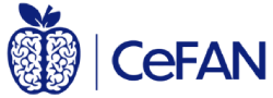 CeFAN
